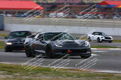 media/Dec-04-2022-Speed Ventures (Sun) [[8622a4227b]]/Yellow Group/Session 3 (Turn 11)/